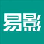 易影安卓版