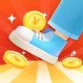 滴答走路免费原版