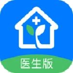 优医邦手机免费版