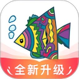 纳米盒通用版