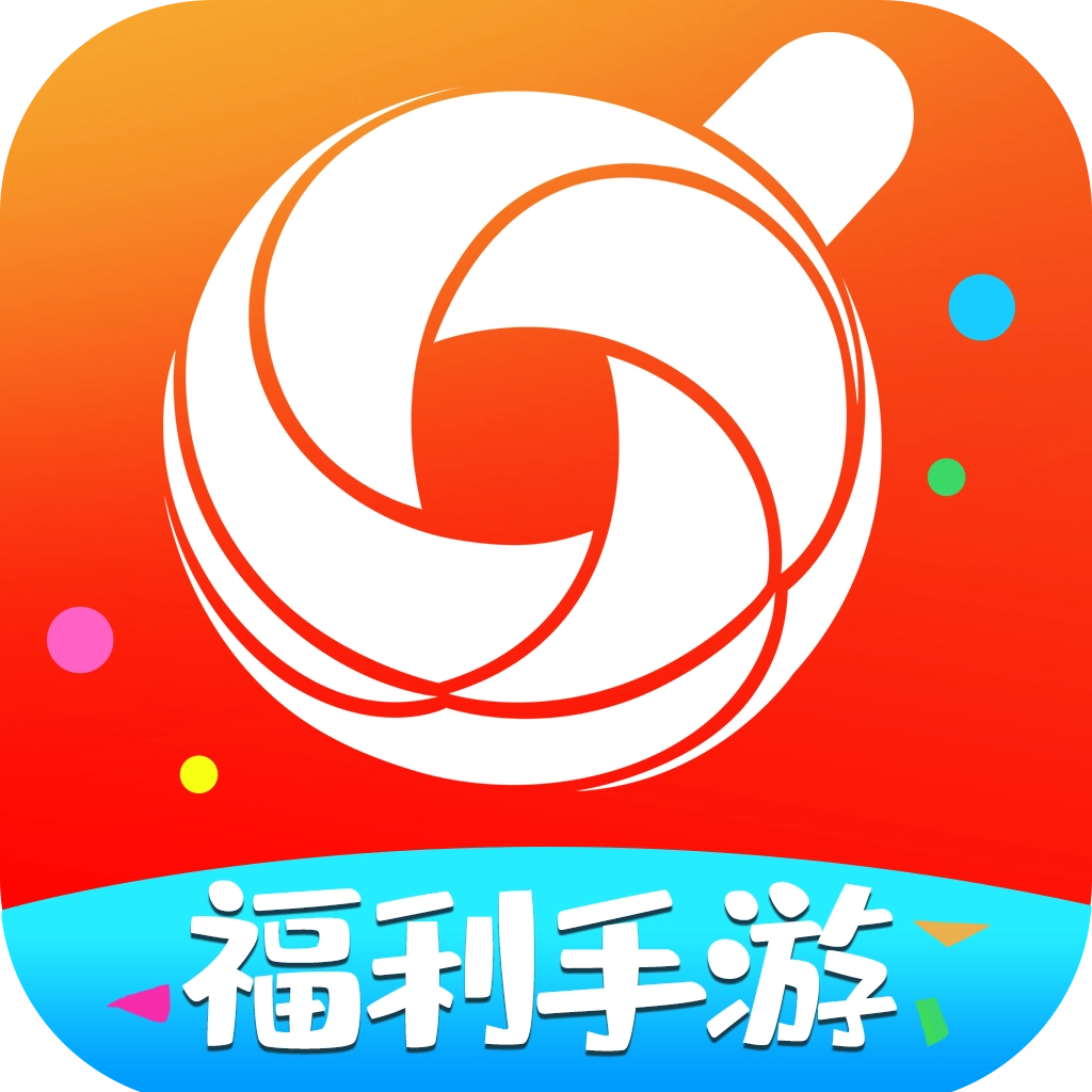 乐糖直装版