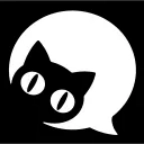 星辰猫手机最新版