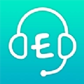 E听易说免费版