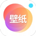 花仙壁纸大全手机正版