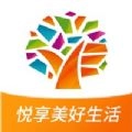 悦秀会最新版