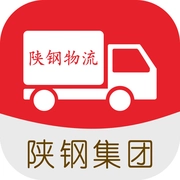 陕钢物流手机版