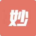 妙趣味测试手机正版