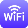 飞秒WiFi手机最新版
