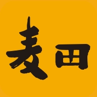 麦田在线二手房手机最新版