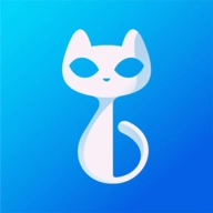灵猫垃圾分类手机版