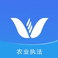 逸农云正版