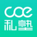 HR COE手机免费版