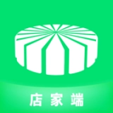 吧中吧店家最新版