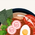 专注面馆手机免费版