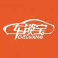 车锁宝官方正版