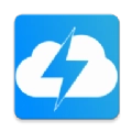 雷公天气安卓官方版