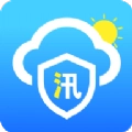 防汛E手机版