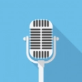 变声工具官方最新版