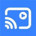 星辰TV投屏安卓版