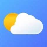 鑫诚天气官方正版
