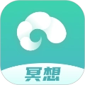 掌上在线公交来了手机正版