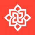 花样百姓手机版
