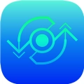 ERY工具箱手机版