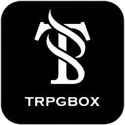 TRPG盒子安卓免费版