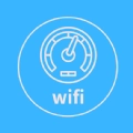 WiFi热点钥匙手机免费版