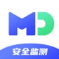 米度云手机版