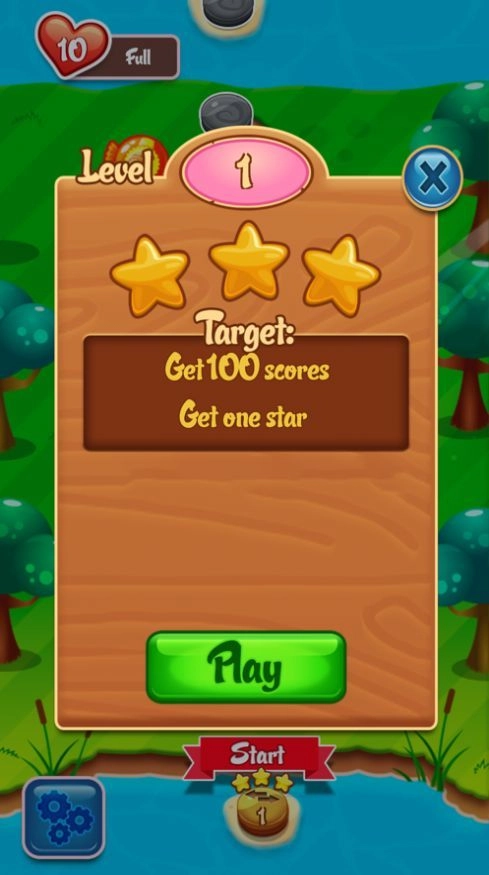 指尖爱消除红包版(2)