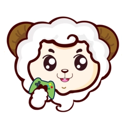 羔羊游平台安卓版