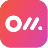 oladance正版