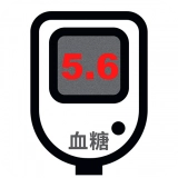 血糖宝最新免费版