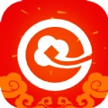 如意算手机正版