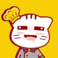 肥猫看看安卓直装版