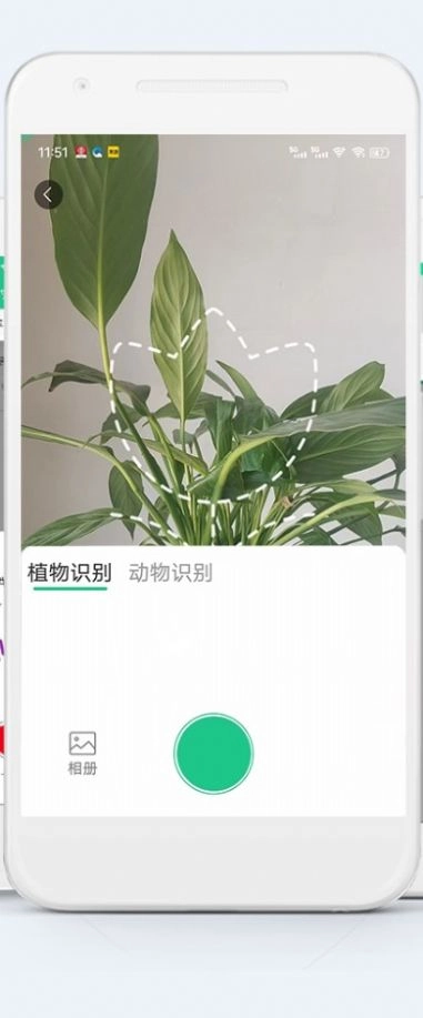 生物多样性官方版图1