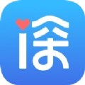 我的深圳直装版