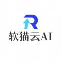 软猫云AI手机最新版