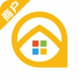 圈圈到家商家直装版