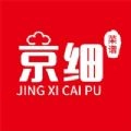 京细菜谱免费原版