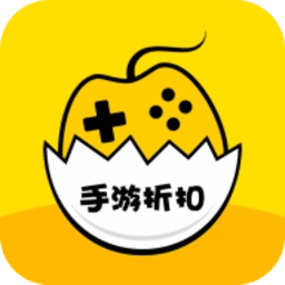 蛋蛋最新版