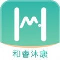 和睿盆底康复无广告版