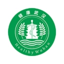 健康武汉最新版
