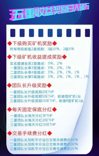 以太原力正版