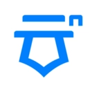 亿方云最新免费版