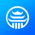 岳惠停通用版