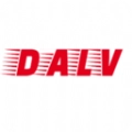 DALV动漫板无广告版