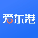 爱东港最新免费版