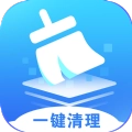 分类清理管家安卓官方版
